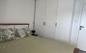Azzure Apartment